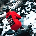 Profile Picture of Jacob Segura (@thatboybirdd) on Instagram