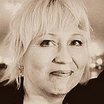 Profile Picture of Tarja Ollas (@tarjao) on Flickr