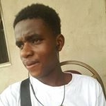 Profile Picture of Carl Osayi (@mondaycarlos3730) on Instagram