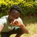 Profile Picture of Stanleyliskey Chege (@stanleyliskey.chege) on Facebook
