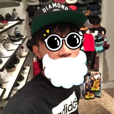 Profile Picture of Peter Huang (@PPPPeTeRRRRH) on Twitter