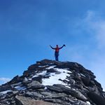 Profile Picture of Michael Fahringer (@mikey.fahringer) on Instagram