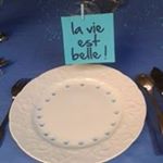 Profile Picture of Elisabeth Schaefer (@schaefer.elisabeth) on Instagram