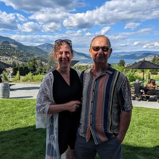 Profile Picture of Tracy Giannone (@tracy_giannone) on Instagram