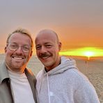 Profile Picture of David Hinrichsen (@tristan.vonlahnstein) on Facebook