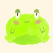 Profile Picture of Matthew Mendoza (@matthewmendoza759) on Youtube