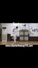 Profile Picture of   Korea Traditional Martial... (@masterhwangytk) on Tiktok