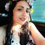 Profile Picture of Michelle Guedes (@michelleguedes30) on Instagram