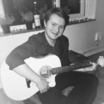 Profile Picture of Peter Roberts (@peter.b.rabbit) on Instagram