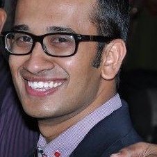 Profile Picture of Devon Hawk (@DevonHawk3) on Twitter