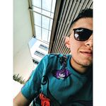 Andres Felipe Infante - Instagram Profile Picture of Andres Felipe Infante (@andresfelipeinfantep) on Instagram