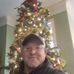 Profile Picture of Mark Ramsey (@mark.ramsey.7393264) on Facebook