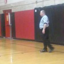 Profile Picture of Tim Stump (@timtreestump) on Twitter