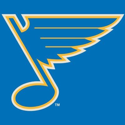 Profile Picture of Kevin Heitmann (@sndtrx99) on Twitter