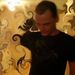 Profile Picture of Michael Messamore (@codymessamore) on Pinterest