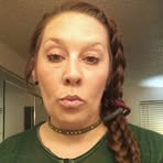 Profile Picture of Jerica Stricklan (@jerica.stricklan.88) on Facebook