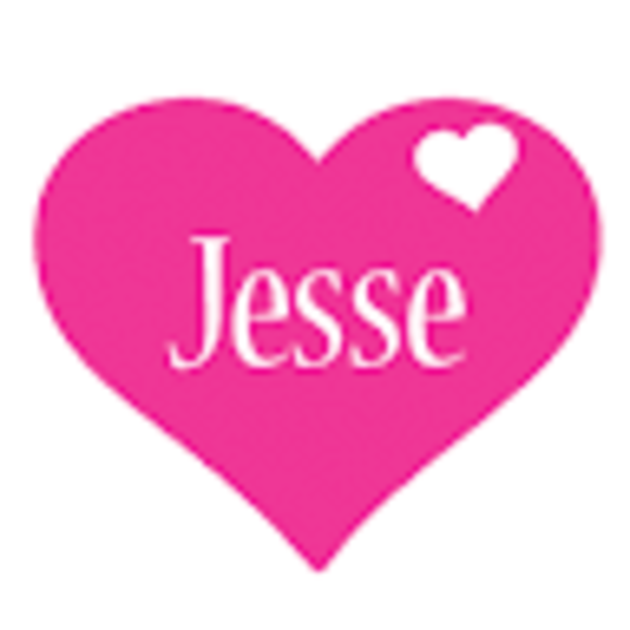Profile Picture of Jesse Boxenhorn (@900001604) on Poshmark
