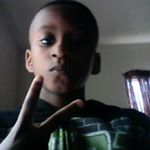 Profile Picture of limajedashawnstuckey (@limajedashawn) on Instagram