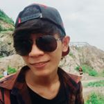 Profile Picture of Ken Trịnh (@ken_trinh2795) on Instagram