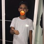 MICHEL VT - Instagram Profile Picture of MICHEL VT (@michael.ventura.54738) on Instagram