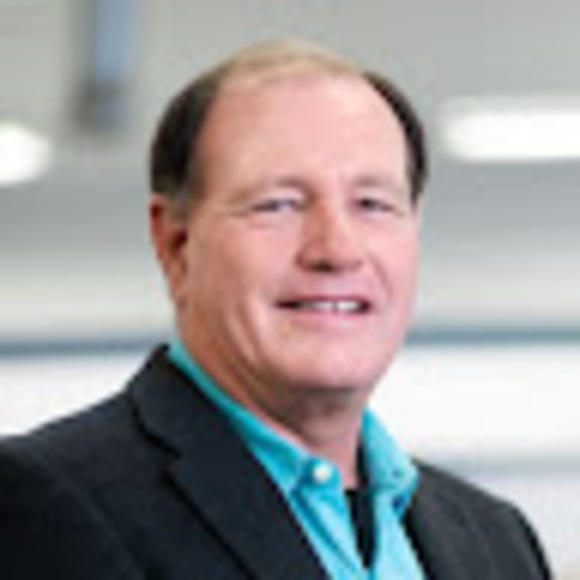 Profile Picture of James Hollandsworth (@jdhollandsworth) on Poshmark