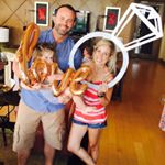 Profile Picture of J.Hartwell (@jeff.hartwell) on Instagram