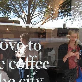 Profile Picture of Carly Bone (@jadecarly) on Instagram