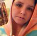 Profile Picture of Tamara Hatch (@tamara.hatch.5454) on Facebook