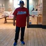Profile Picture of Rigoberto Lomeli (@rigoberto_lomeli_) on Instagram