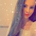Profile Picture of Sarah Lütkemeyer (@sarah.lutkemeyer) on Facebook