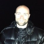 Profile Picture of Cecil Brent O'Connor (@cecilbrent) on Instagram