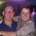 Profile Picture of Chris Read (@chris.read.77964) on Facebook