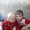 Profile Picture of Tanya Sims (@@tanyasims0) on Tiktok
