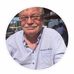 Profile Picture of Peter Ebert (@peter.ebert.73113) on Facebook
