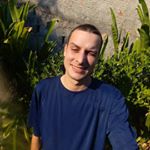 Profile Picture of Daniel Aparecido Laubert (@danielaparecidolaubert) on Instagram