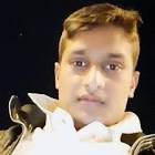 Profile Picture of   Aamir choudhary 3456... (@mr...aamirchoudhary) on Tiktok