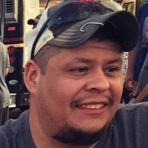 Profile Picture of Ernest Gonzalez (@Ernest-Gonzalez) on Facebook