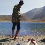 Profile Picture of Juan Jose Fragoso (@juanj_fragoso) on Instagram