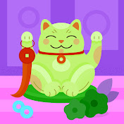 Profile Picture of Patrick Curry (@patrickcurry9301) on Youtube