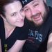 Profile Picture of Jeremy Renfro (@jlrenfro13) on Pinterest