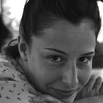 Profile Picture of Cinzia Capitanio (@cinziacapitanio) on Flickr