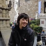 Profile Picture of Alice Jang (@alice.jang.180) on Facebook