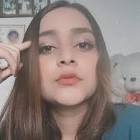 Profile Picture of   Melanie Cortez... (@meelanie._20) on Tiktok