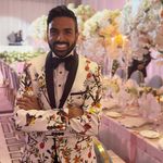 Profile Picture of JONATHON BAXTER (@shauny80) on Instagram