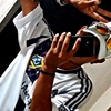Profile Picture of Jean Duff (@@jeanduff3) on Tiktok