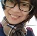 Profile Picture of Phoebe Tsai (@phoebe.tsai.9862) on Facebook