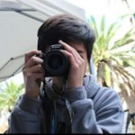 Profile Picture of Kenneth Nguyen (@knoowin) on Instagram