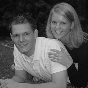 Kyle Kinnunen - Myspace Profile Picture of Kyle Kinnunen (@307256015) on Myspace