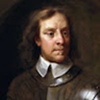 Carson Yates - Quora Profile Picture of Carson Yates (@carson-yates-16) on Quora