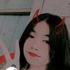 Profile Picture of Markobar (@gonzagaskd) on Tiktok